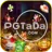 pgtada icon